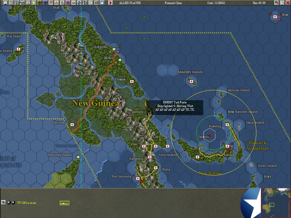 NGnov42.jpg