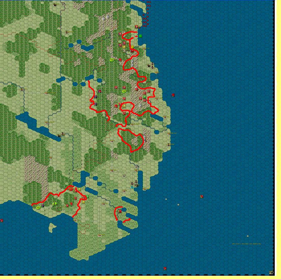 Overview8.jpg