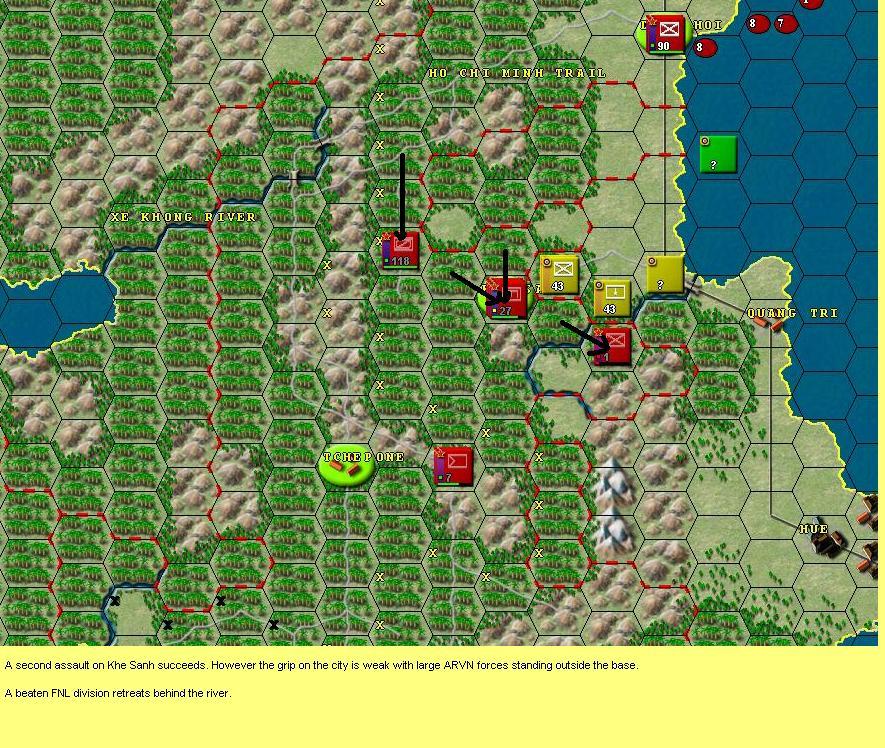 north8.jpg