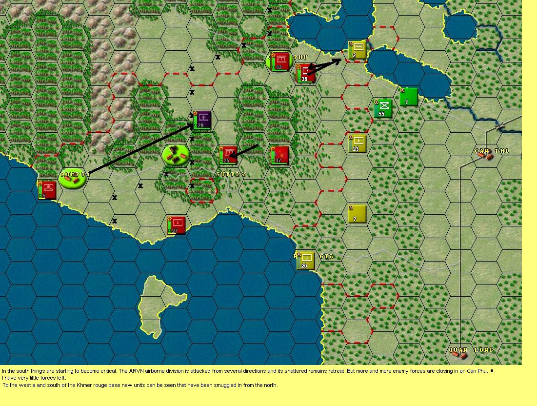South8.jpg
