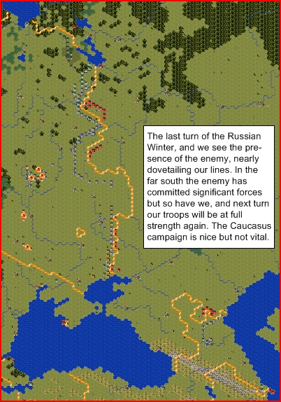 19420301.jpg