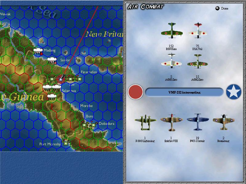 43-7-28 lae raid.jpg