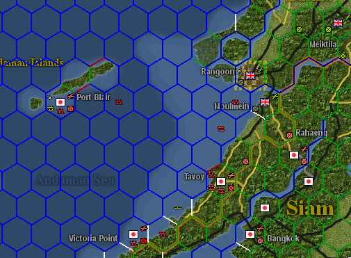 Burma Map ..42 start.jpg