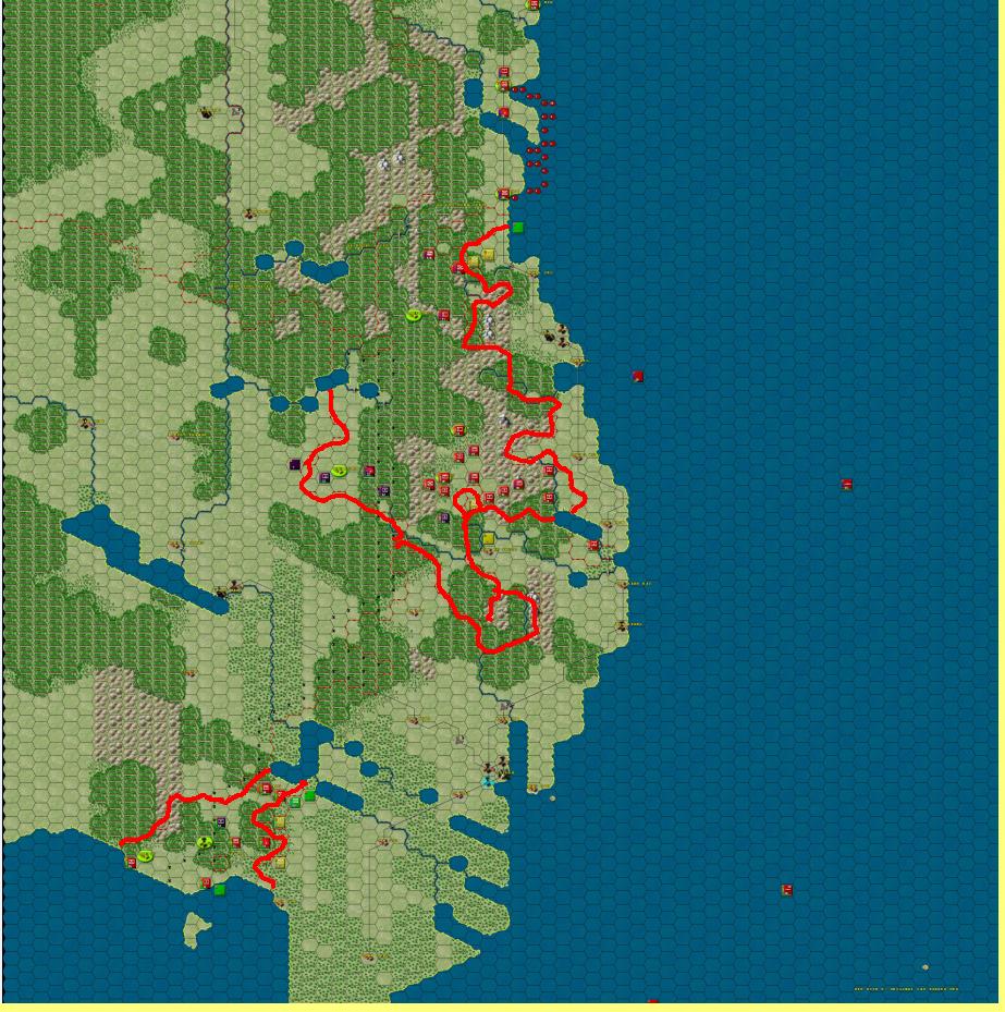 overview9.jpg