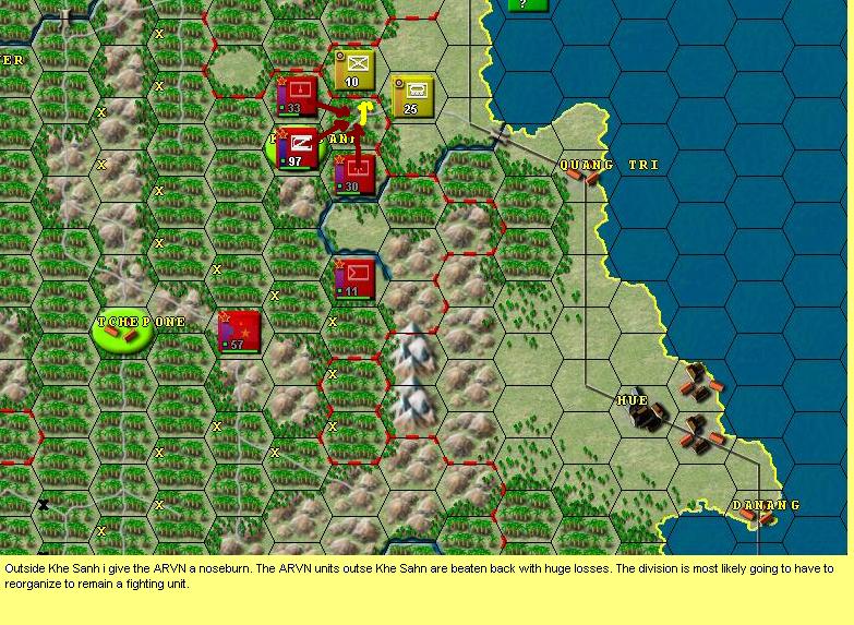 North9.jpg