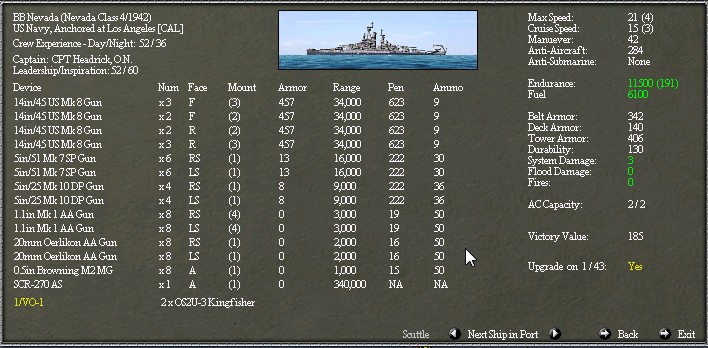 WitPNevadaDixie.jpg