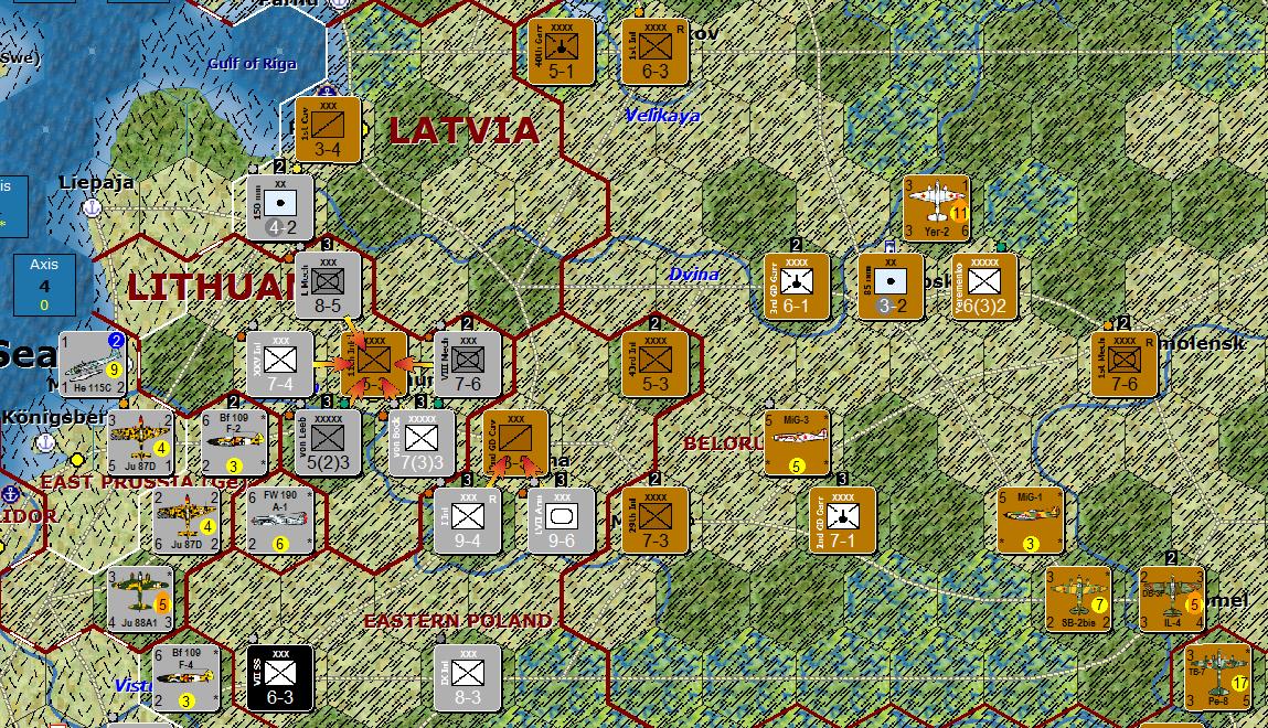 Barbarossa2.jpg
