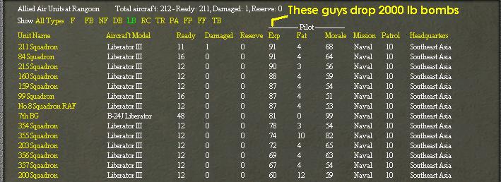 RAFBombers.jpg