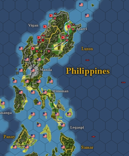 41_12_31_Philipines.jpg