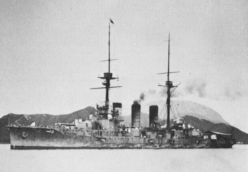IJN_Ibuki_2.jpg
