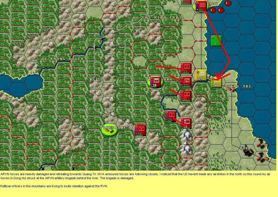 north10.jpg
