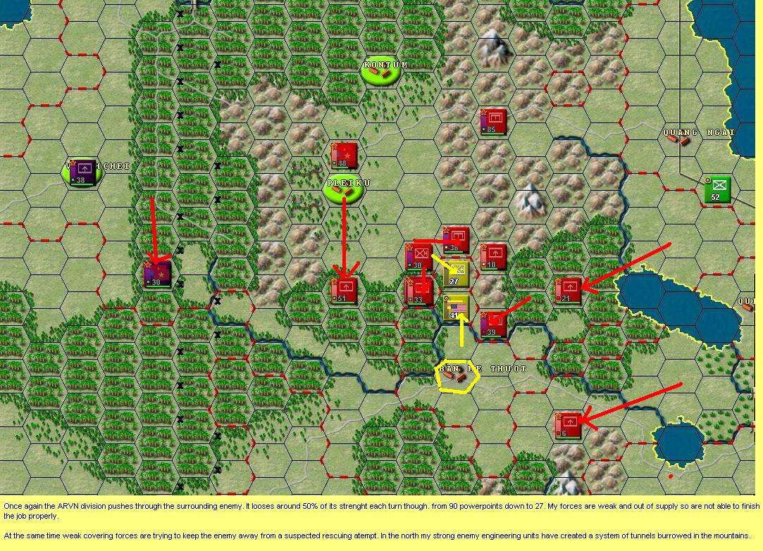middle10.jpg
