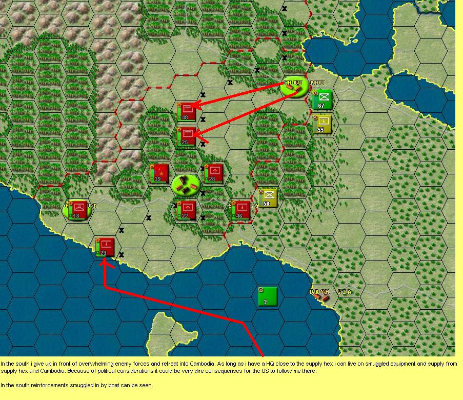 south10.jpg