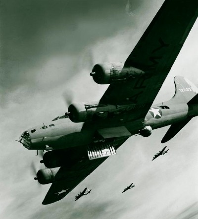 B17s.jpg