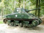 Tank.jpg