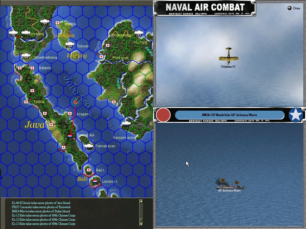 capture_25..9_160646.jpg