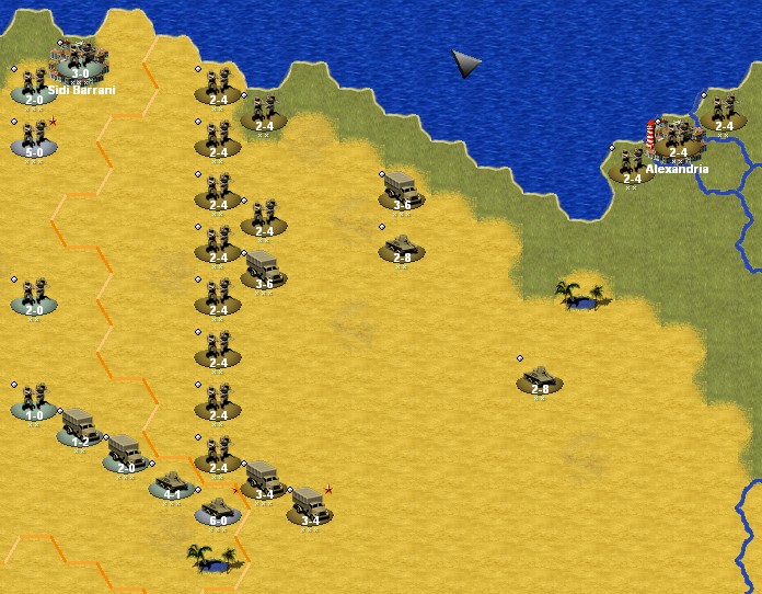 rgw04.jpg