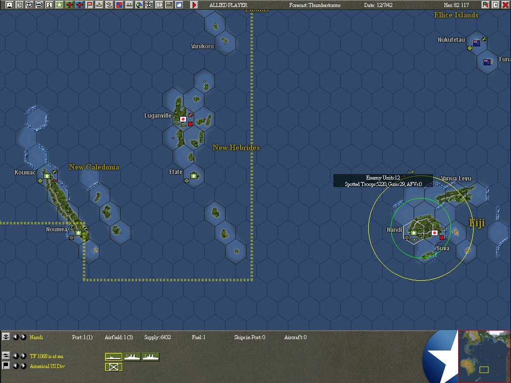 southpaci..6th1942.jpg