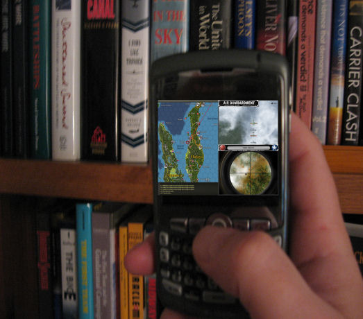 blackberry2.jpg