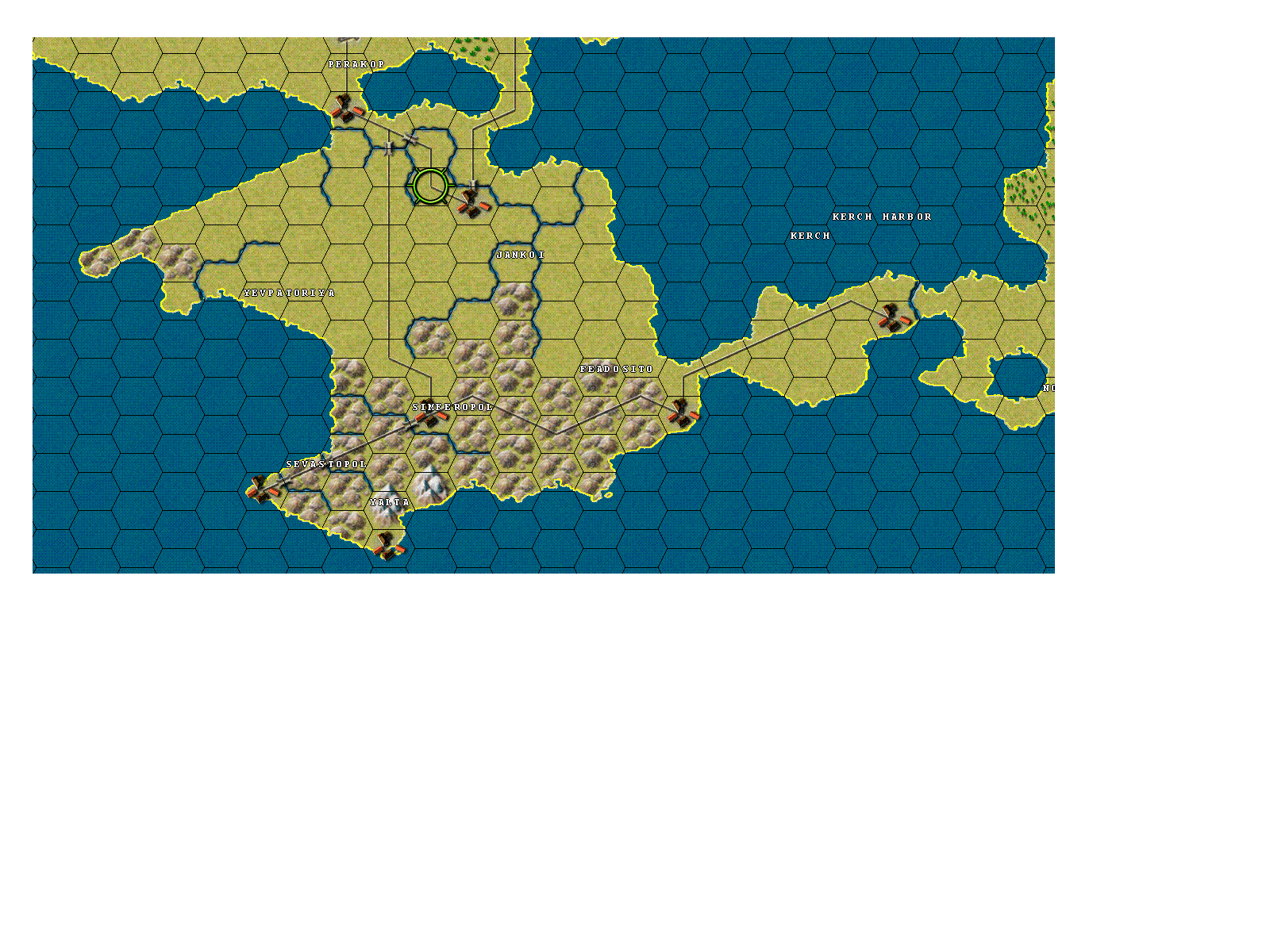 NewCrimea2.gif