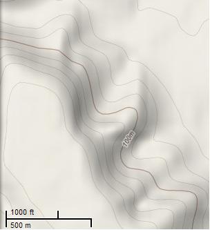 escarpment.jpg