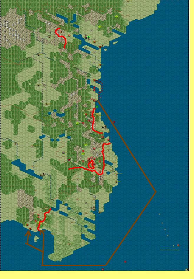 overview11.jpg