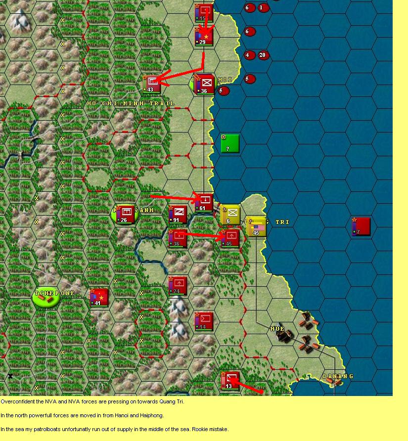 north11.jpg