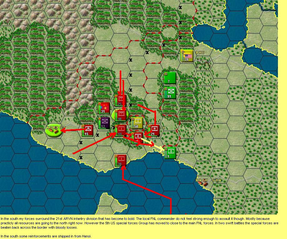 southr11.jpg
