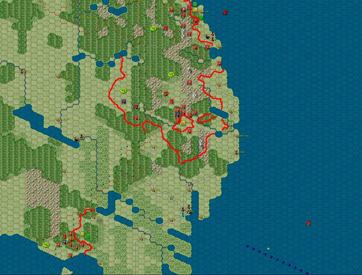 overview12.jpg