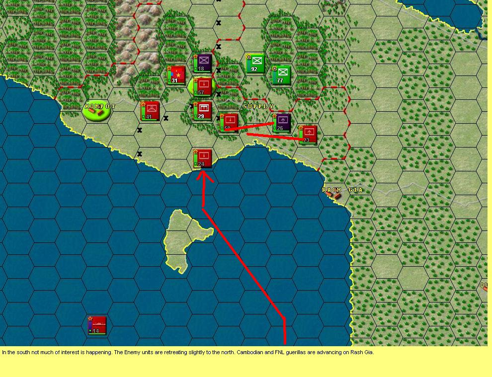 south12.jpg