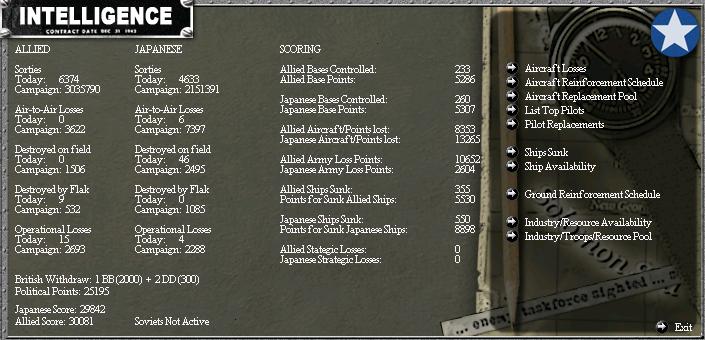 ScoreChange.jpg