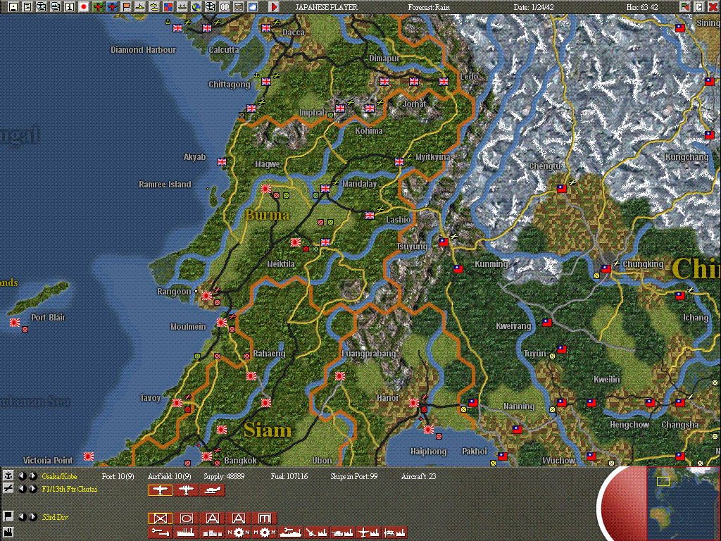 burma.gif