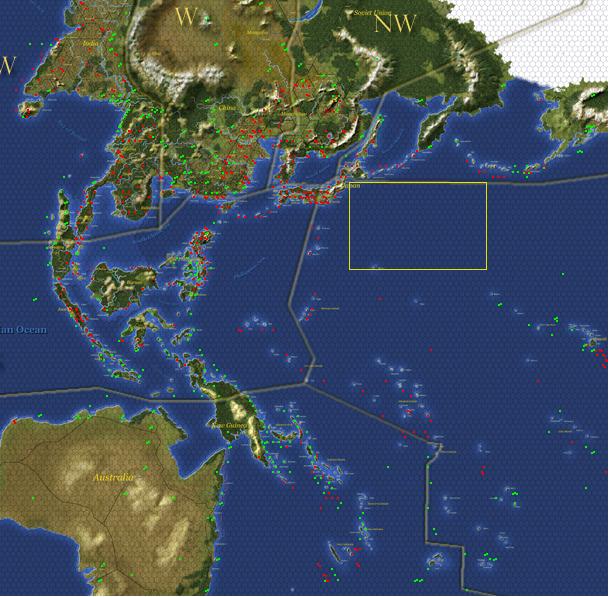 strategic_map_june42.jpg
