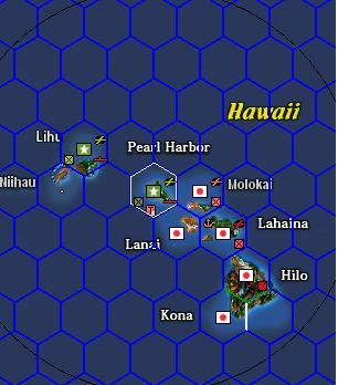 hawaii_june42.jpg
