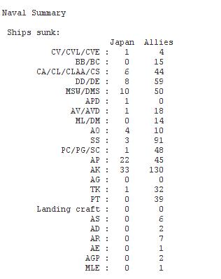 tracker_ships.jpg