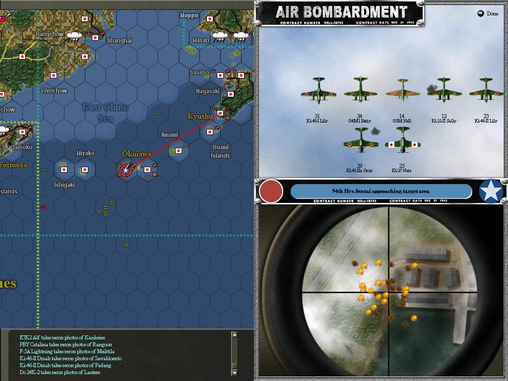 okinawadec8th1942.jpg