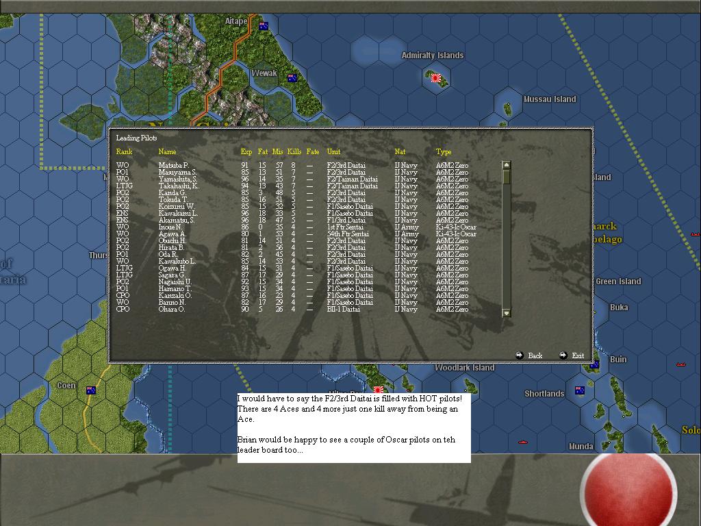 Aces317.jpg