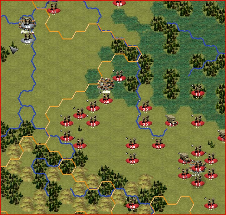 south.jpg