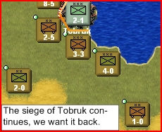 19410724.jpg