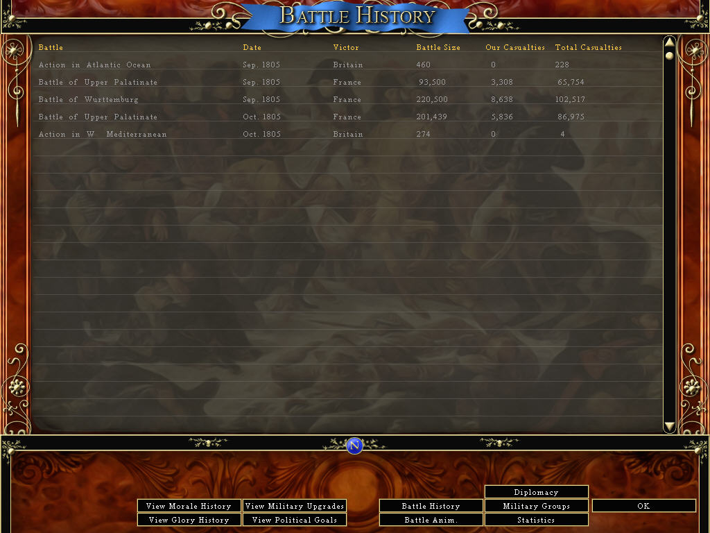 losses.jpg