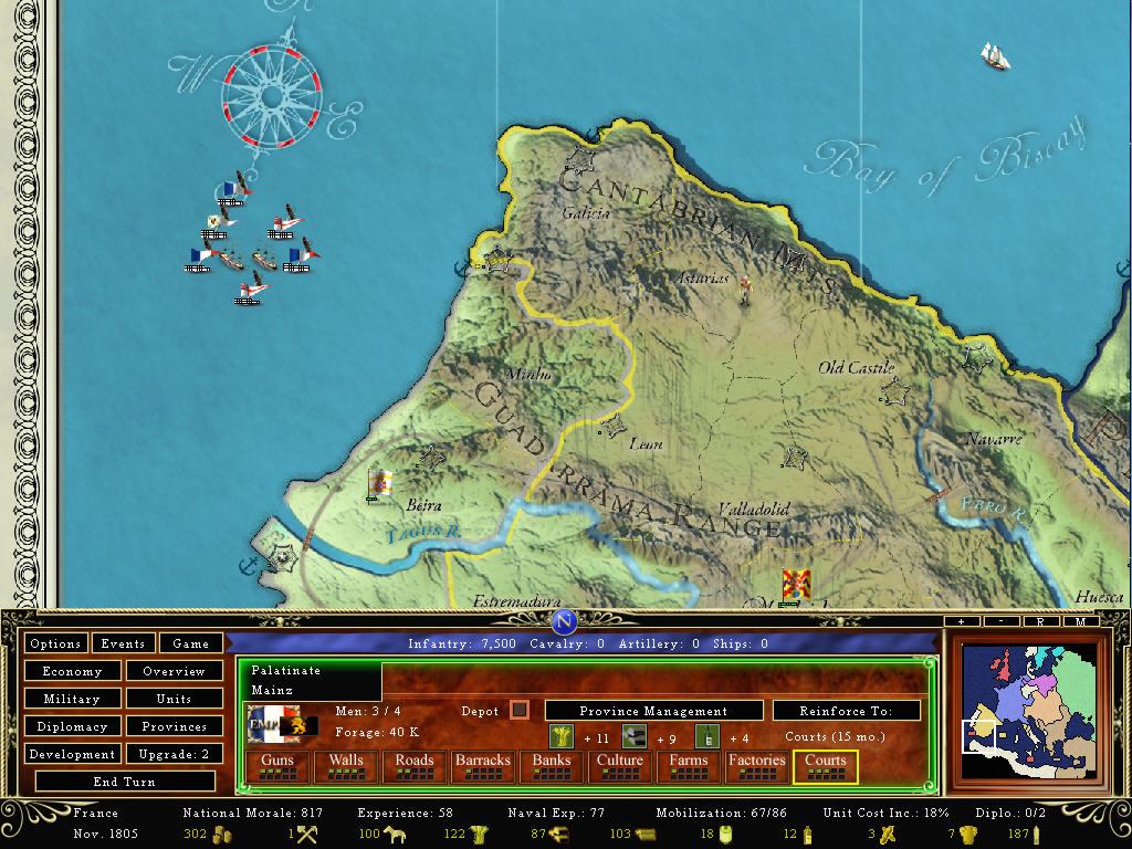 sea battle.jpg