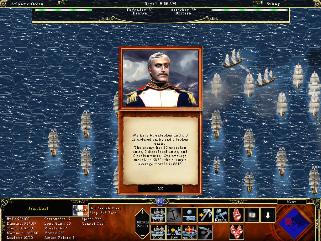ohohrussians.jpg