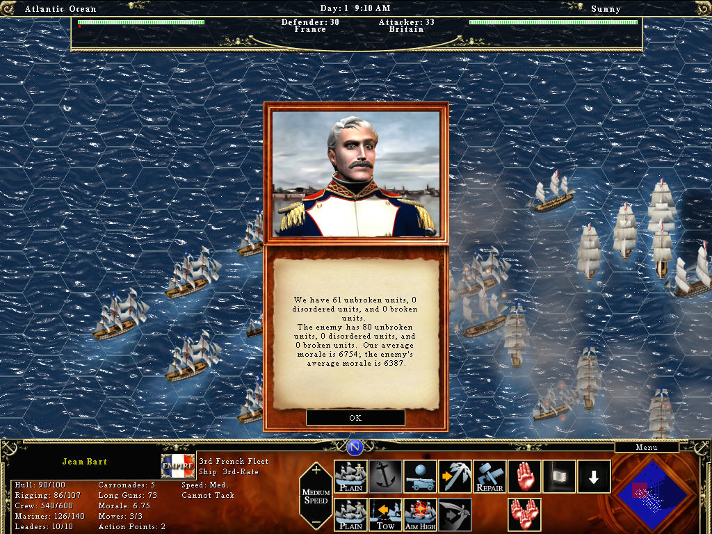 610morale.jpg