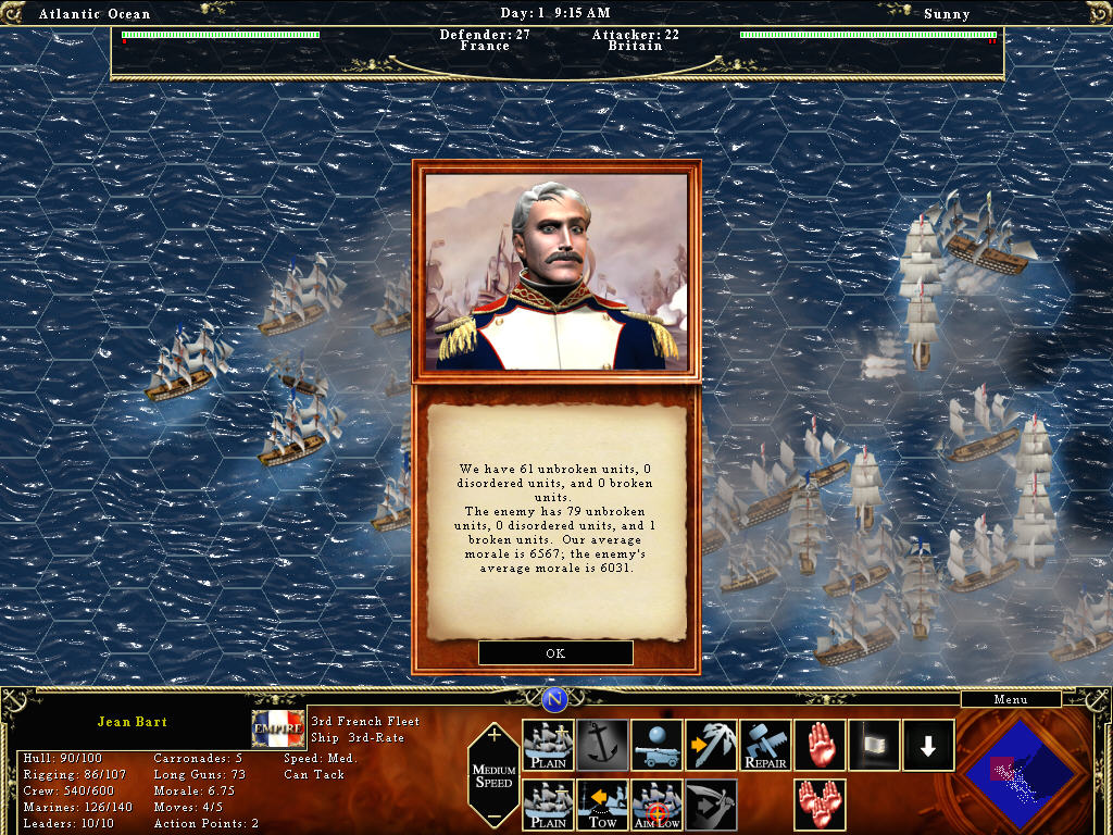 615WTFandmorale.jpg