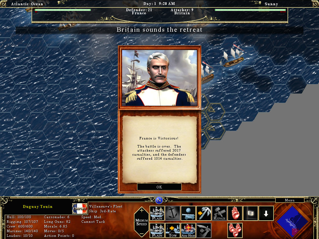 endofbattle.jpg