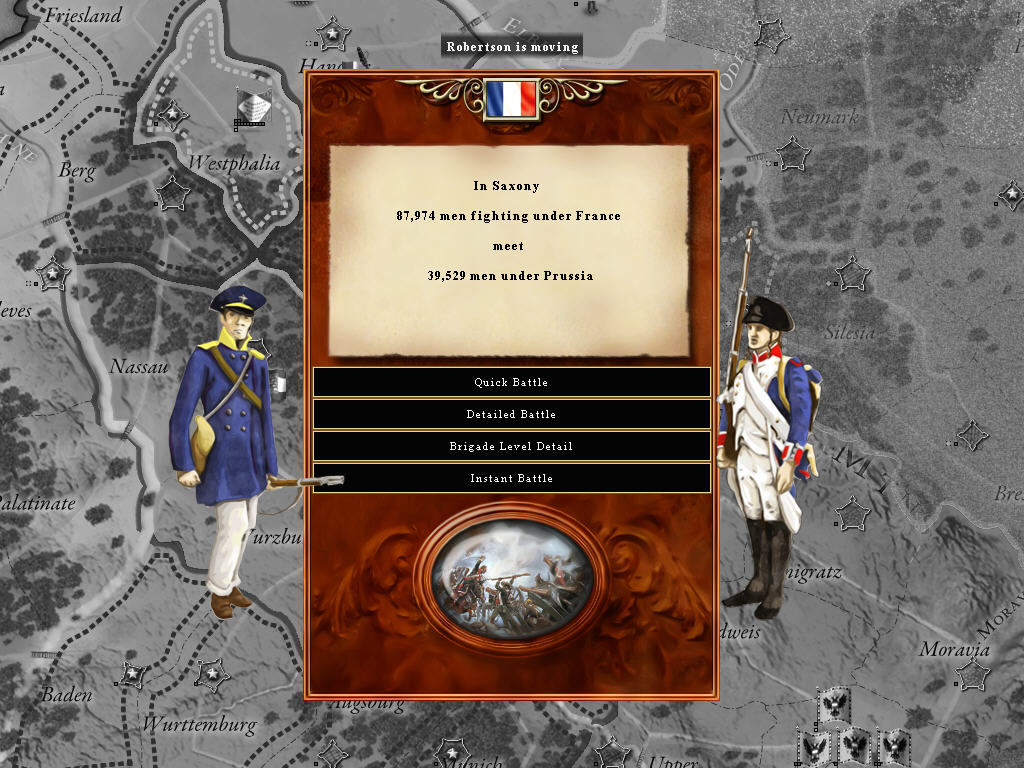 prussiaturn.jpg