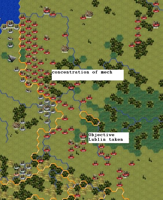 rgw09.jpg