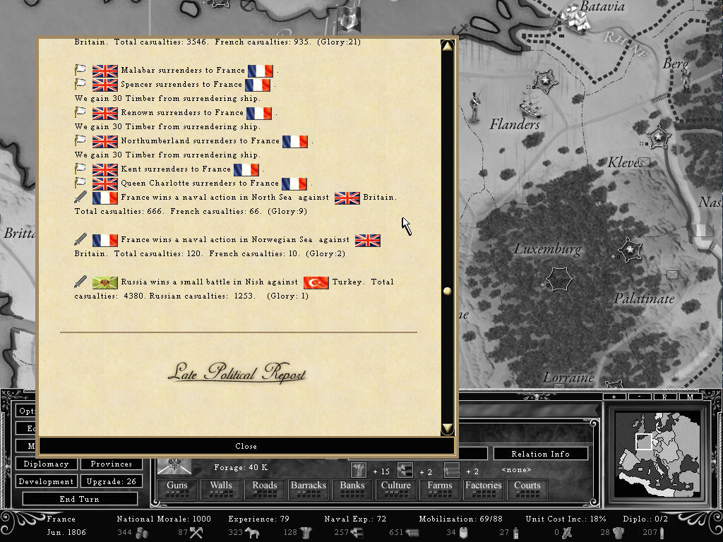 goodbattleII.jpg