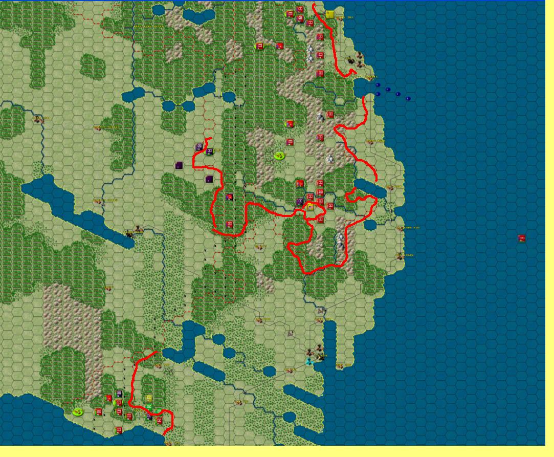 overview13.jpg