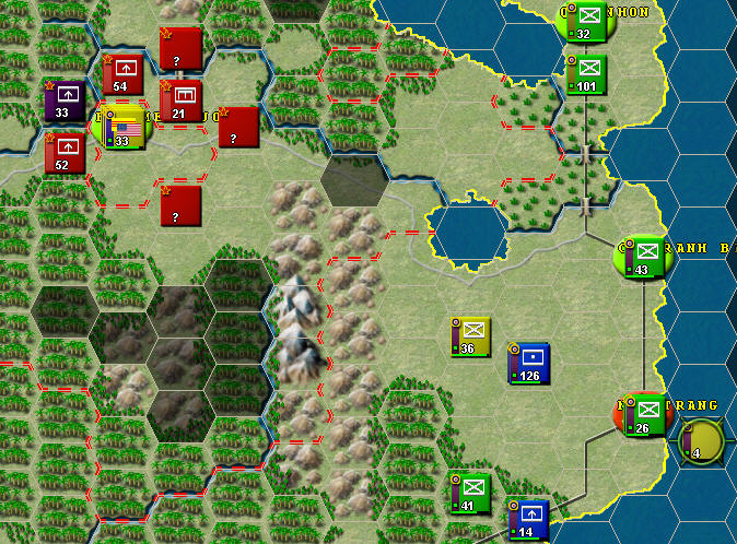 vietnam13.jpg